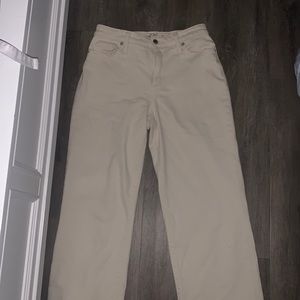 universal thread jeans